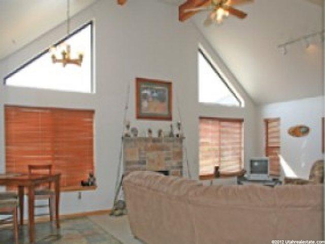 260 Highland Dr, Park City, UT 84098 — photo 2