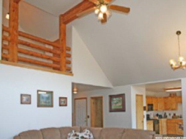 260 Highland Dr, Park City, UT 84098 — photo 3