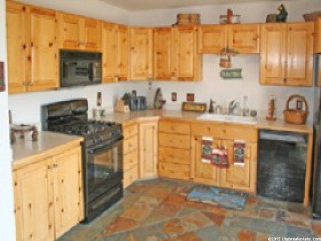260 Highland Dr, Park City, UT 84098 — photo 4