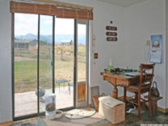 260 Highland Dr, Park City, UT 84098 — photo 5