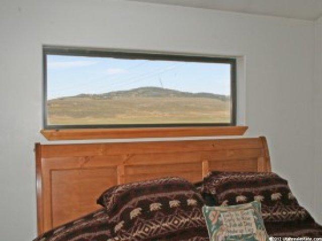 260 Highland Dr, Park City, UT 84098 — photo 6