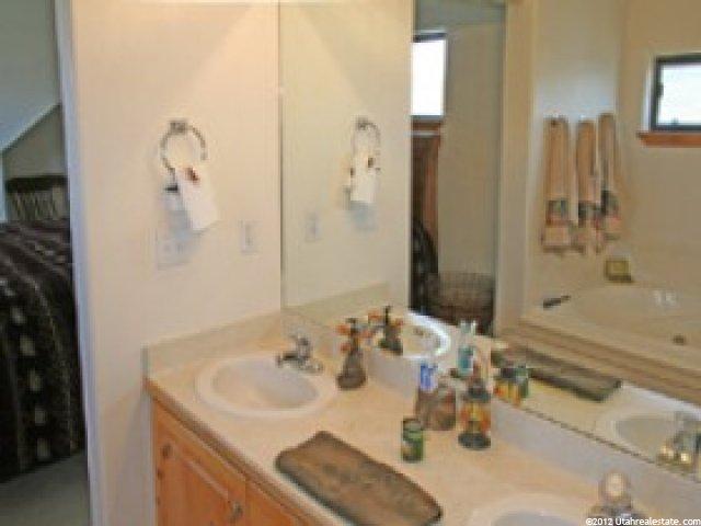 260 Highland Dr, Park City, UT 84098 — photo 7