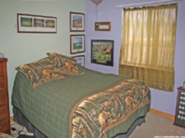 260 Highland Dr, Park City, UT 84098 — photo 8