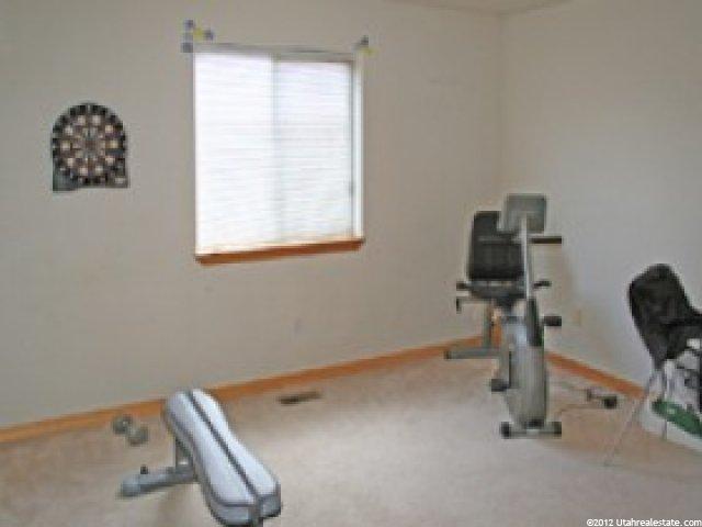 260 Highland Dr, Park City, UT 84098 — photo 9