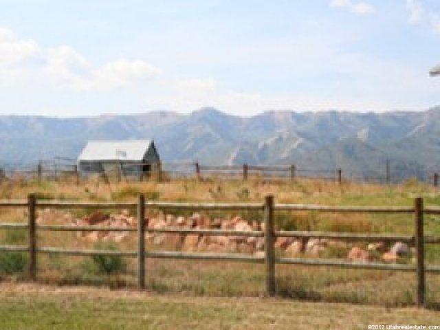 260 Highland Dr, Park City, UT 84098 — photo 10