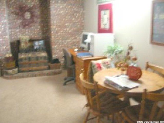735 Barlow Cir, Clearfield, UT 84015 — photo 11