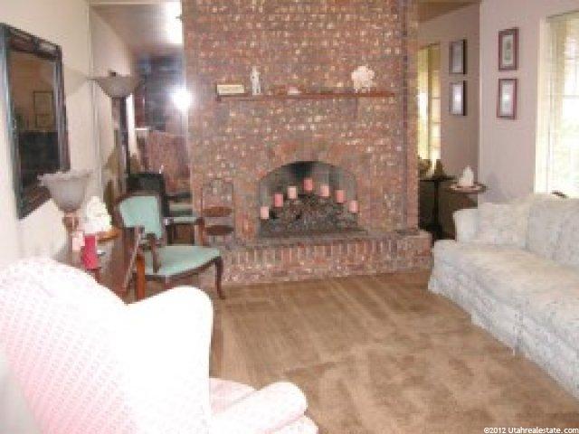 735 Barlow Cir, Clearfield, UT 84015 — photo 3