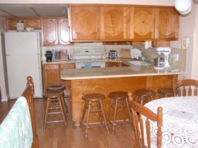 735 Barlow Cir, Clearfield, UT 84015 — photo 4