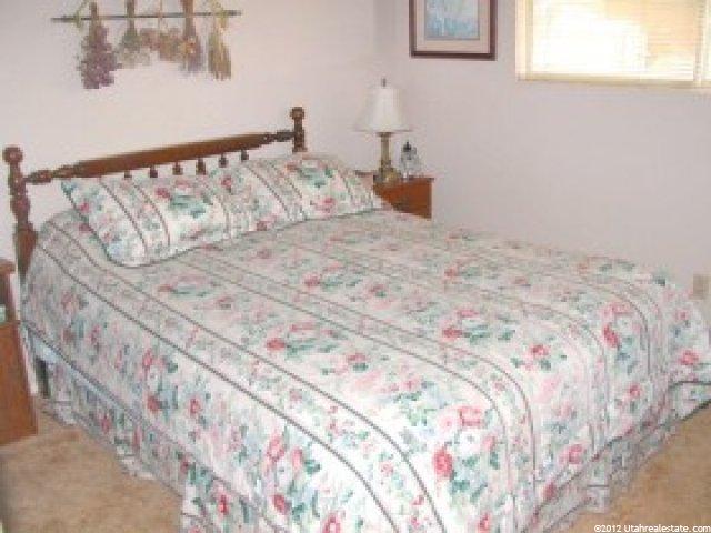 735 Barlow Cir, Clearfield, UT 84015 — photo 8
