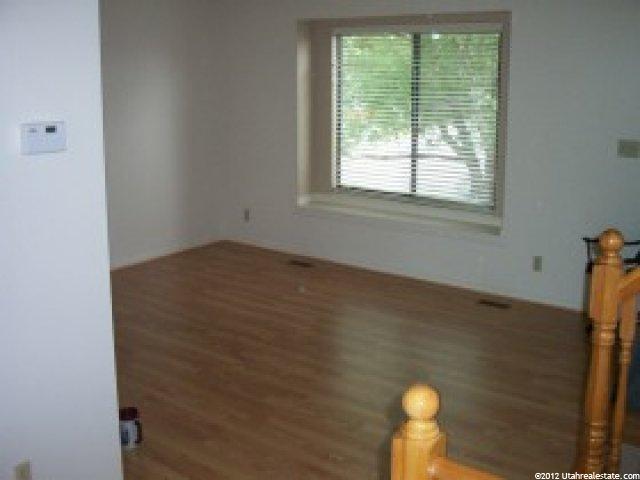 5745 S 4050 W, Roy, UT 84067 — photo 2