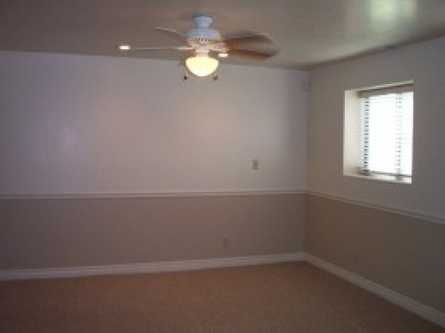 5745 S 4050 W, Roy, UT 84067 — photo 5