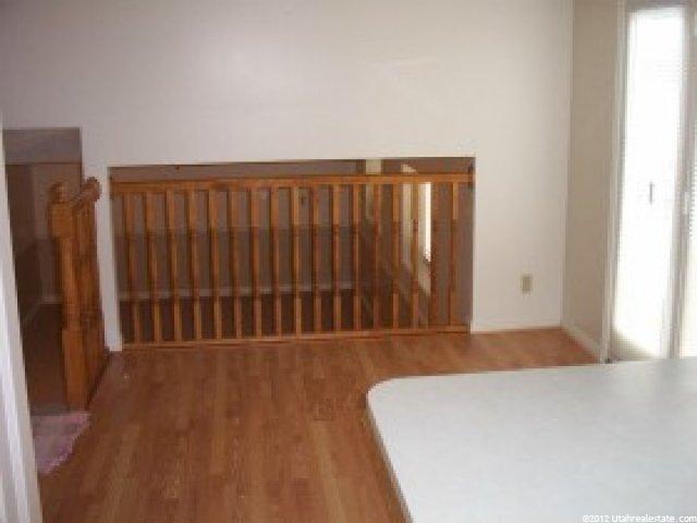 5745 S 4050 W, Roy, UT 84067 — photo 4