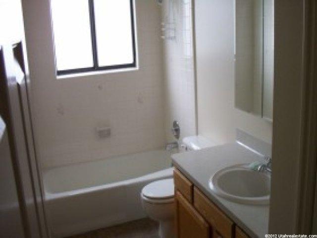 5745 S 4050 W, Roy, UT 84067 — photo 6