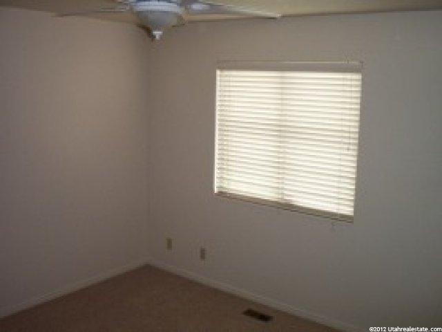 5745 S 4050 W, Roy, UT 84067 — photo 7