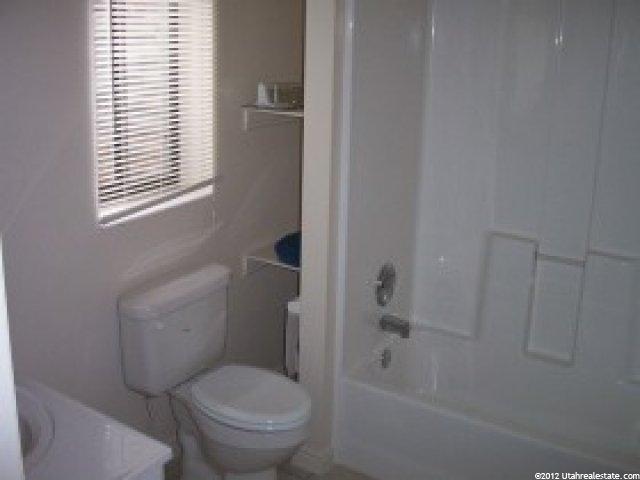 5745 S 4050 W, Roy, UT 84067 — photo 8