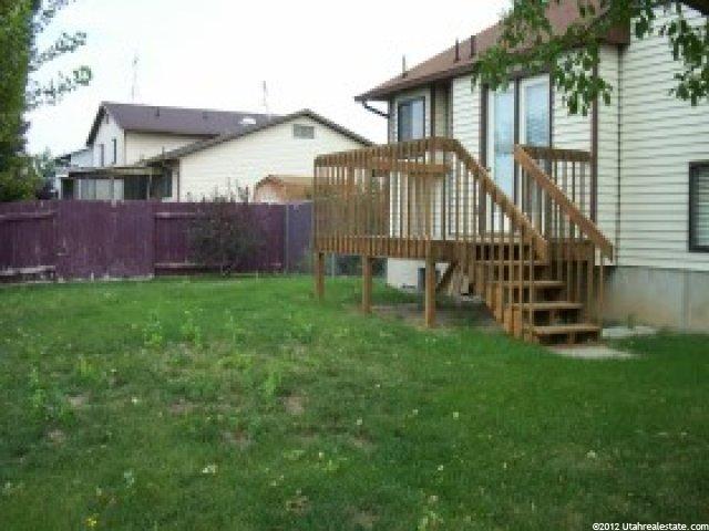 5745 S 4050 W, Roy, UT 84067 — photo 9