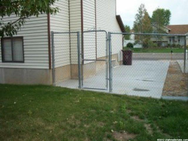 5745 S 4050 W, Roy, UT 84067 — photo 10