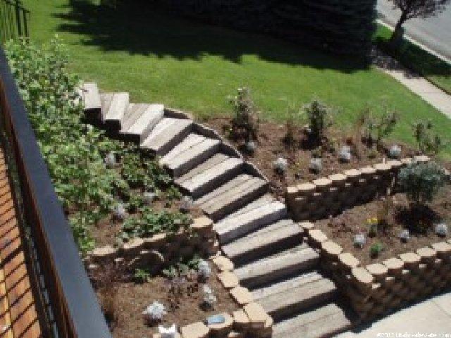 1517 Vineyard Dr, Bountiful, UT 84010 — photo 8