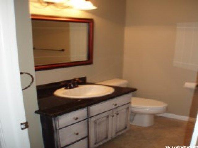 1517 Vineyard Dr, Bountiful, UT 84010 — photo 10