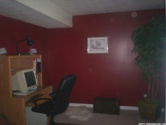1947 S 350 E, Clearfield, UT 84015 — photo 3