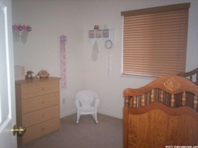 1947 S 350 E, Clearfield, UT 84015 — photo 8