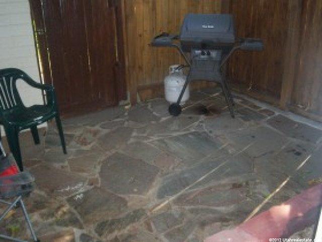 4092 S 2300 E, Holladay, UT 84124 — photo 6
