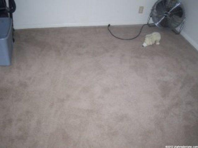 4092 S 2300 E, Holladay, UT 84124 — photo 4