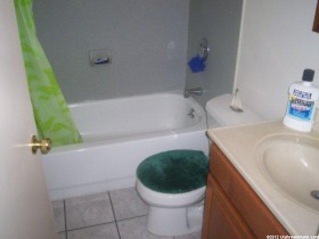 4092 S 2300 E, Holladay, UT 84124 — photo 5