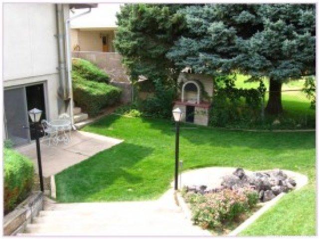 1950 W 3725 S, Roy, UT 84067 — photo 2