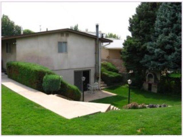 1950 W 3725 S, Roy, UT 84067 — photo 3