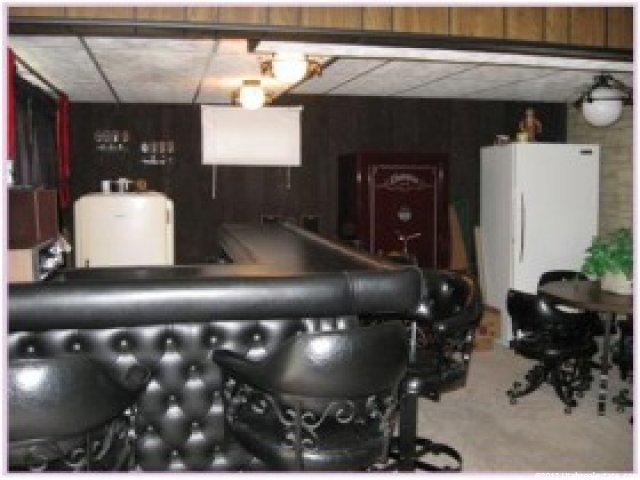 1950 W 3725 S, Roy, UT 84067 — photo 4