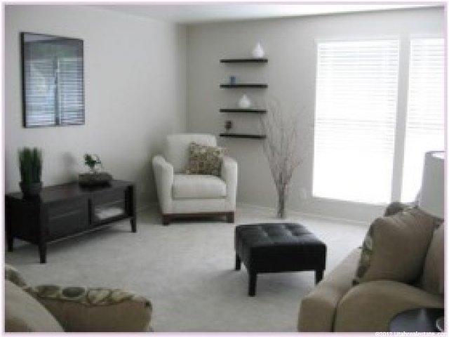 1950 W 3725 S, Roy, UT 84067 — photo 5
