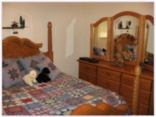 1950 W 3725 S, Roy, UT 84067 — photo 6