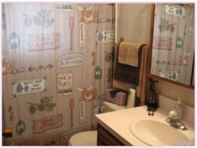 1950 W 3725 S, Roy, UT 84067 — photo 7