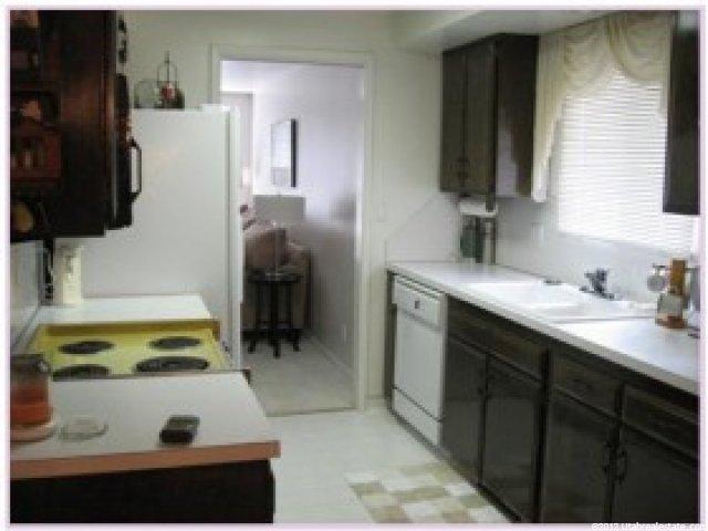 1950 W 3725 S, Roy, UT 84067 — photo 8