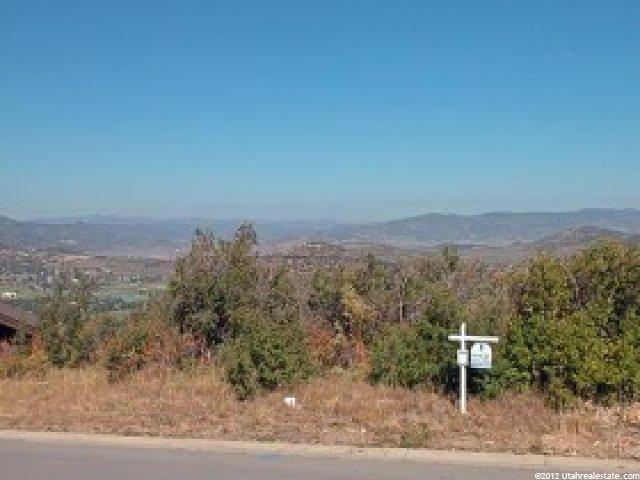 3928 Saddleback Rd, Park City, UT 84098 — photo 3