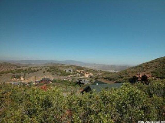 3928 Saddleback Rd, Park City, UT 84098 — photo 4