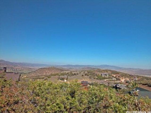 3928 Saddleback Rd, Park City, UT 84098 — photo 5