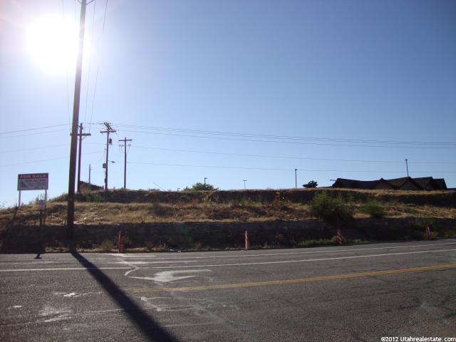 5121 S 1500 W, Riverdale, UT 84405 — photo 2