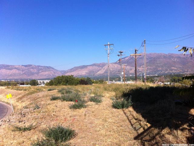 5121 S 1500 W, Riverdale, UT 84405 — photo 3