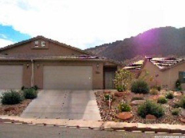 151 S 1250 W, St. George, UT 84770 — photo 2