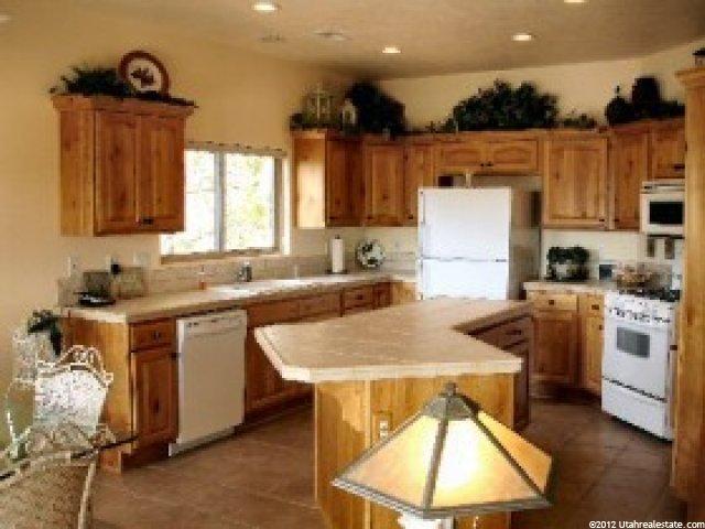 849 N 2500 W, Hurricane, UT 84737 — photo 2