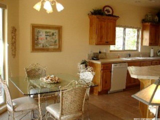 849 N 2500 W, Hurricane, UT 84737 — photo 3