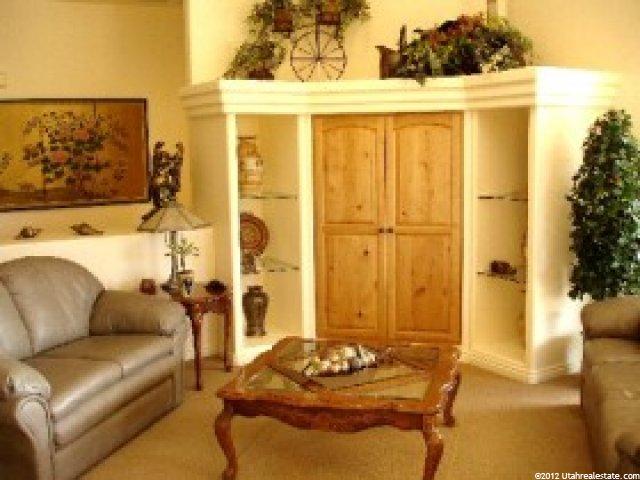 849 N 2500 W, Hurricane, UT 84737 — photo 4