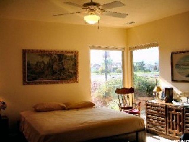 849 N 2500 W, Hurricane, UT 84737 — photo 5