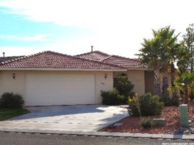 849 N 2500 W, Hurricane, UT 84737 — photo 6