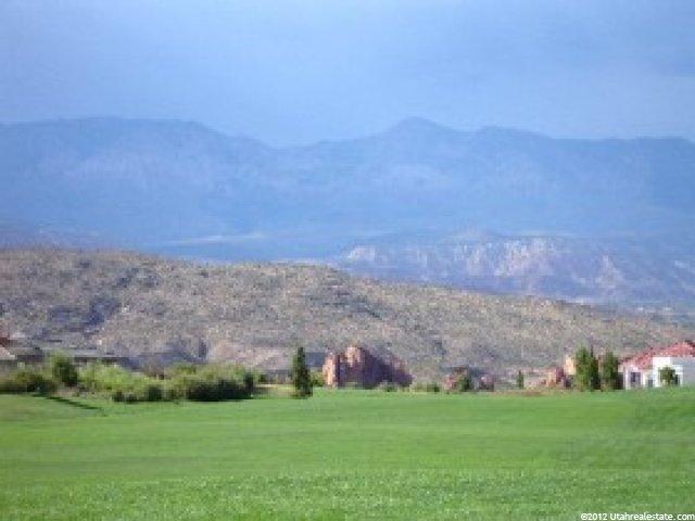 849 N 2500 W, Hurricane, UT 84737 — photo 7