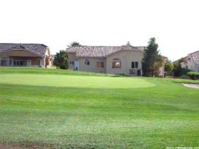 849 N 2500 W, Hurricane, UT 84737 — photo 8