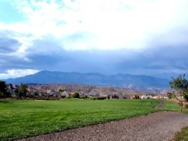 849 N 2500 W, Hurricane, UT 84737 — photo 9
