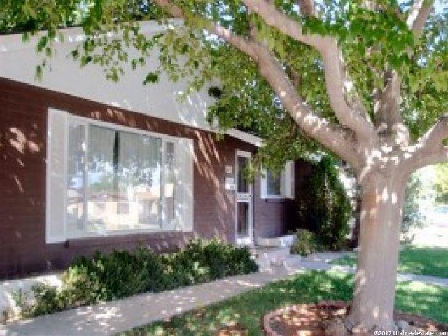 435 E 650 S, St. George, UT 84770 — photo 3